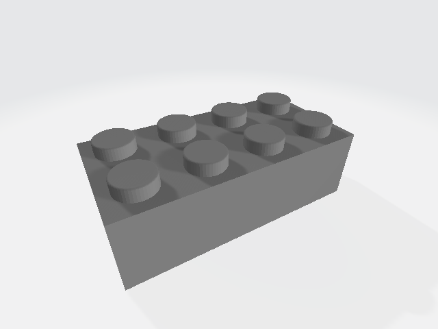 toy block
