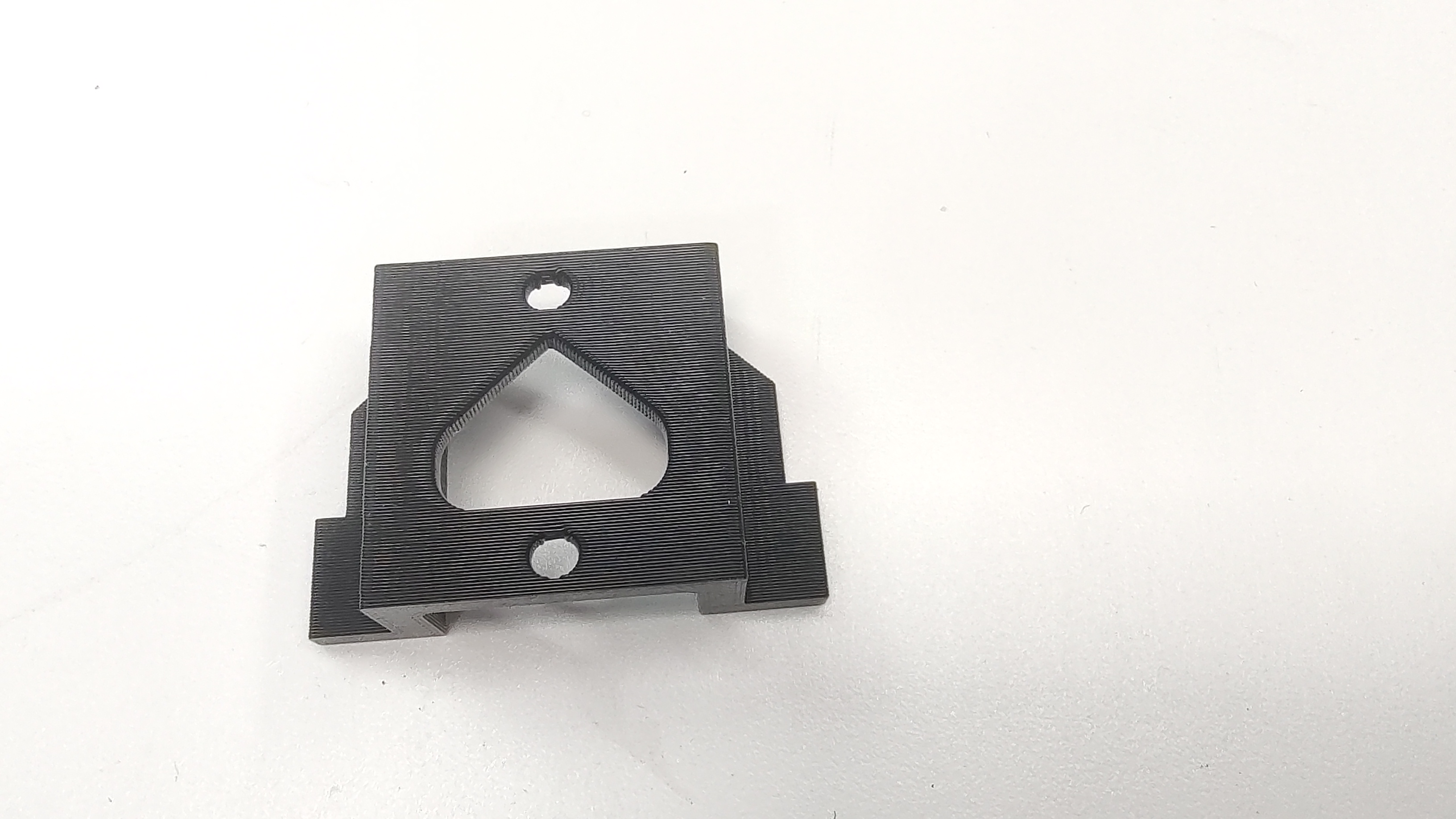 DeWalt Tool Holder 20V (Mount, mounting bracket) - photo 2