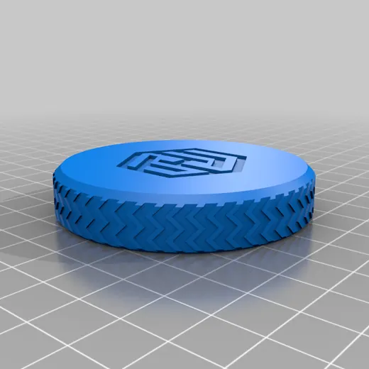 Screw Container - photo 3