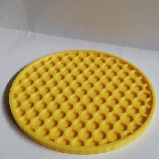 Coaster - photo 2