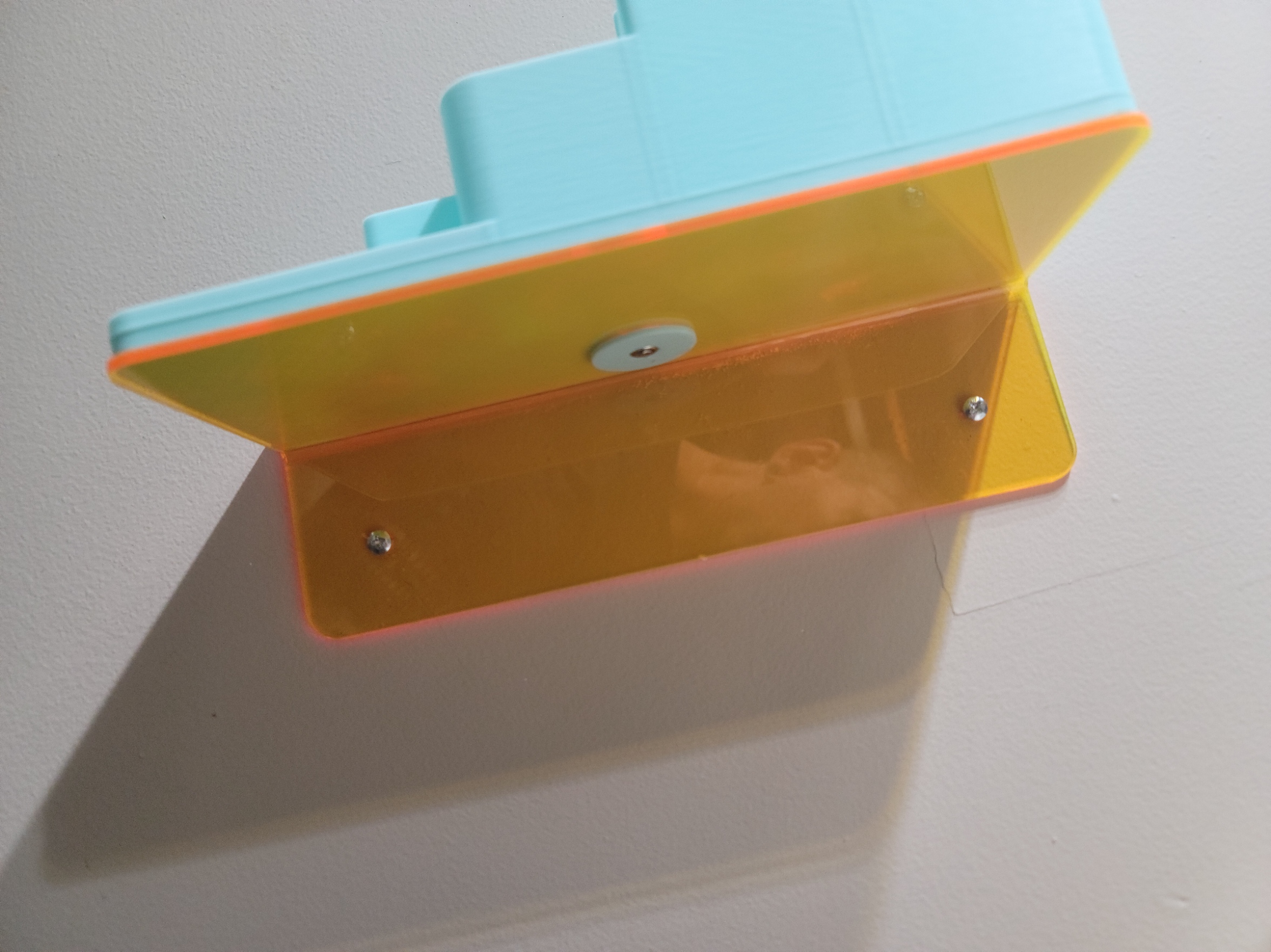 Bathroom Organizer - photo 2