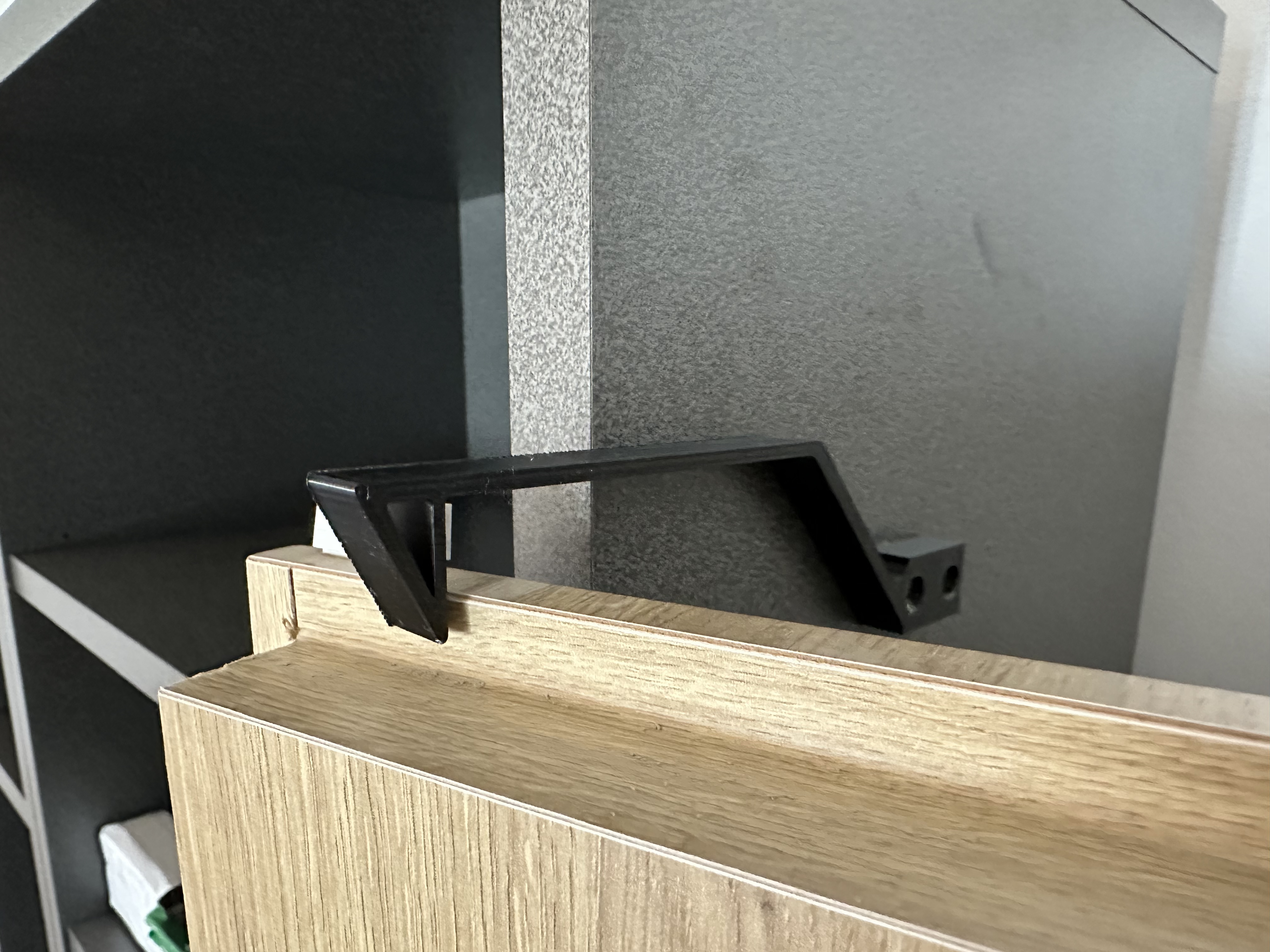 Door Holder