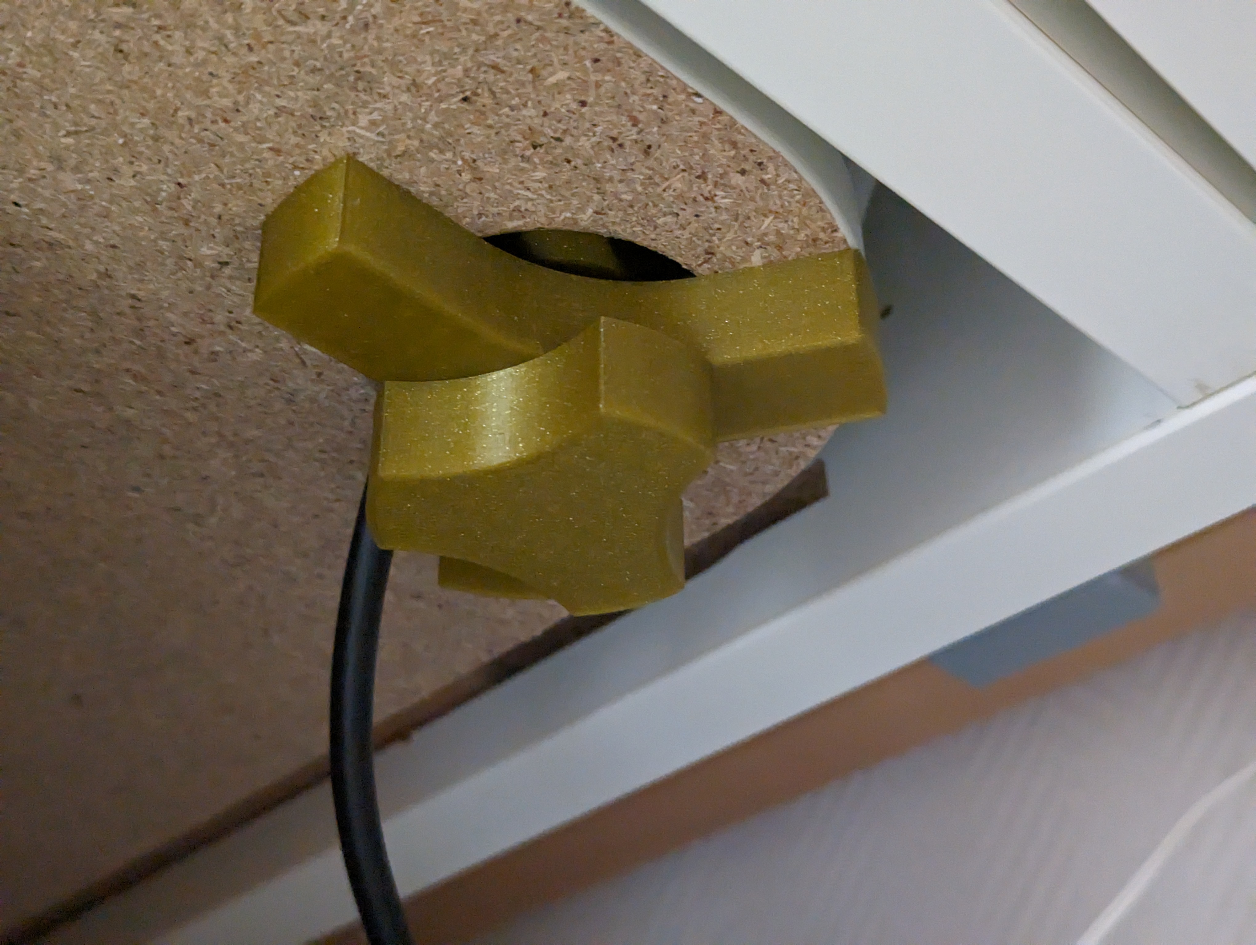Bed Sheet Clamp - photo 4