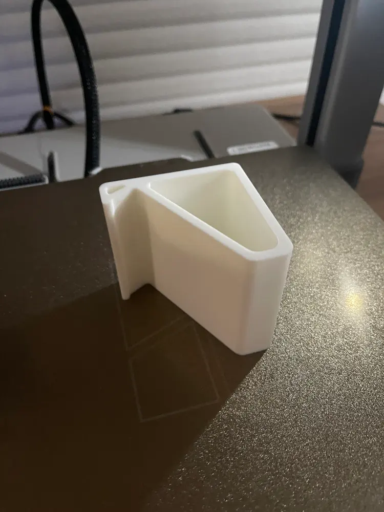 *UPDATED* Phone stand MK2 - photo 3