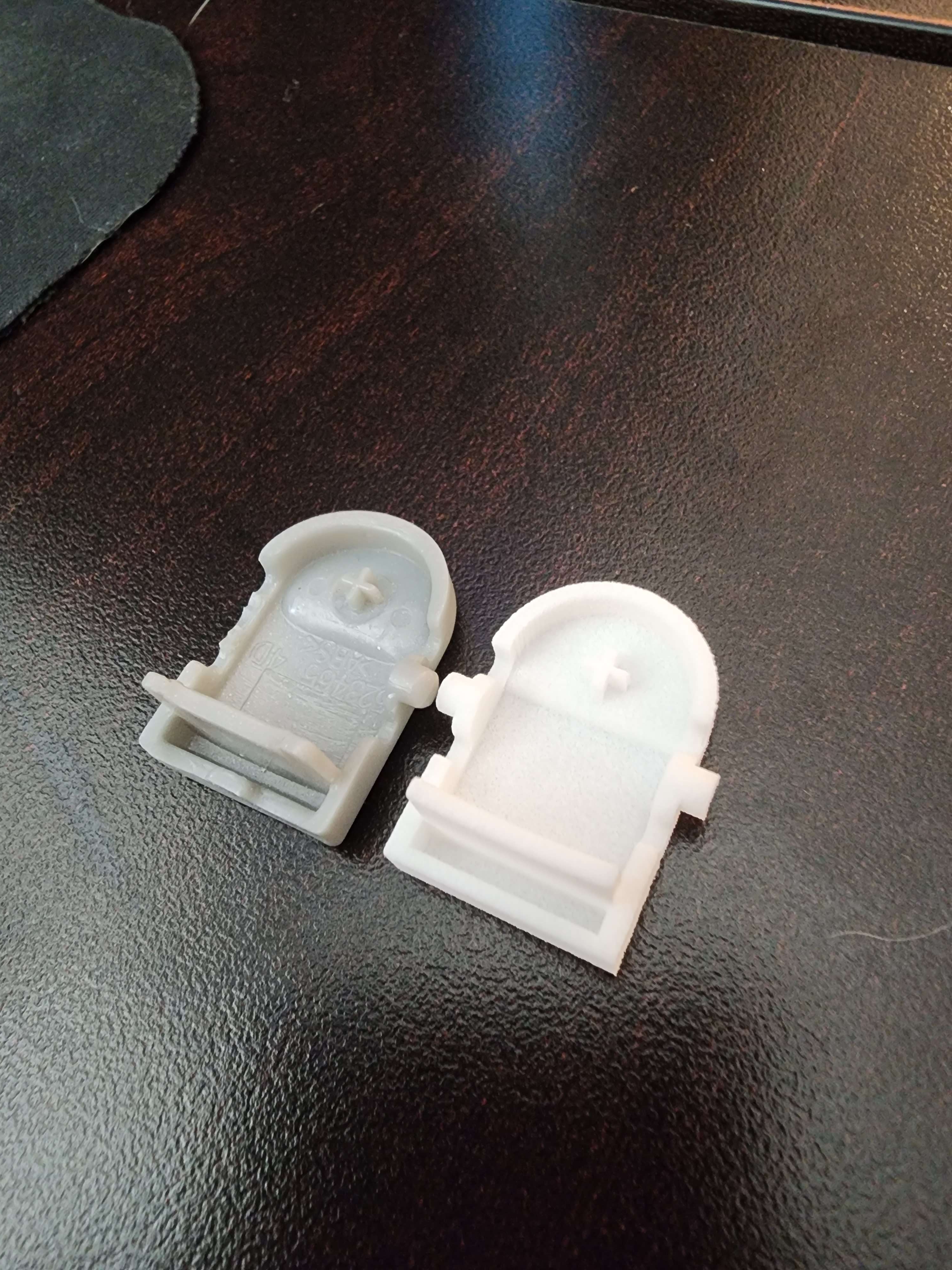 Hoover Vacuum Part (part no. 303832001)