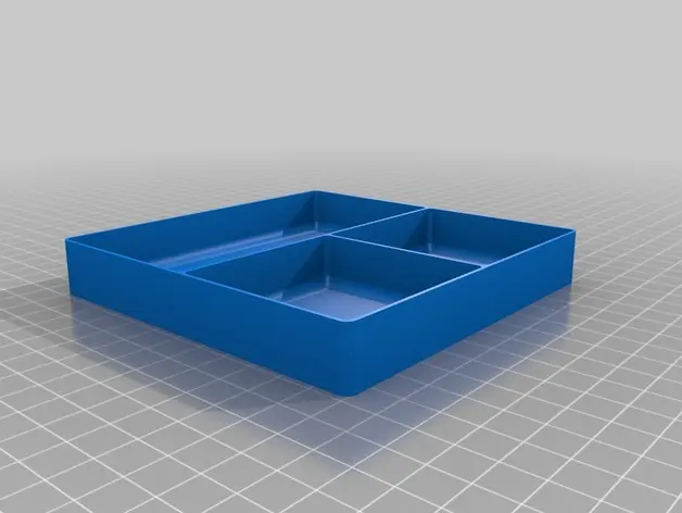 Desk Organizer - photo 2