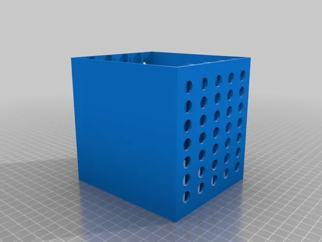 Desk Organizer - photo 3