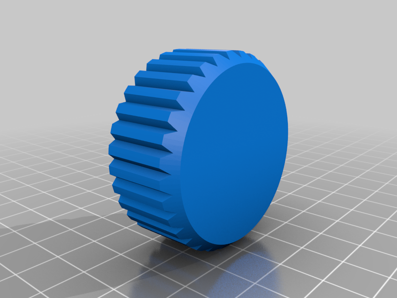 Bag Clip with Screw Cap - photo 2