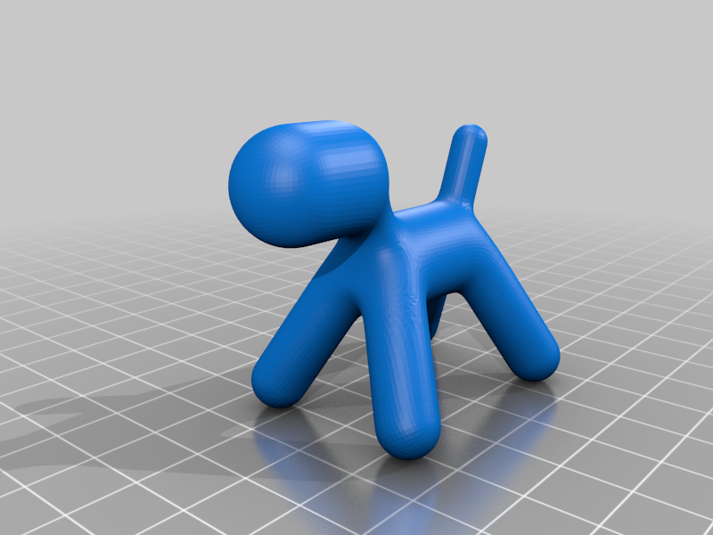 Puppy Toy - photo 2