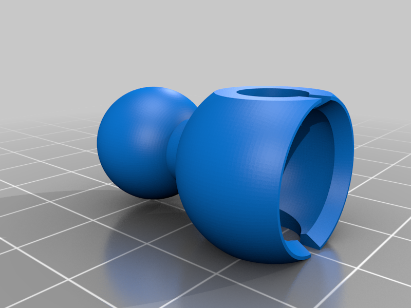 Helping Hand with Table Clamp - photo 4