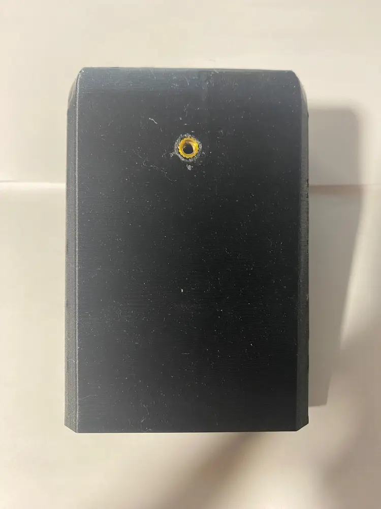 Sunlu S1 Filament Dryer Silica Desiccant Box - photo 4
