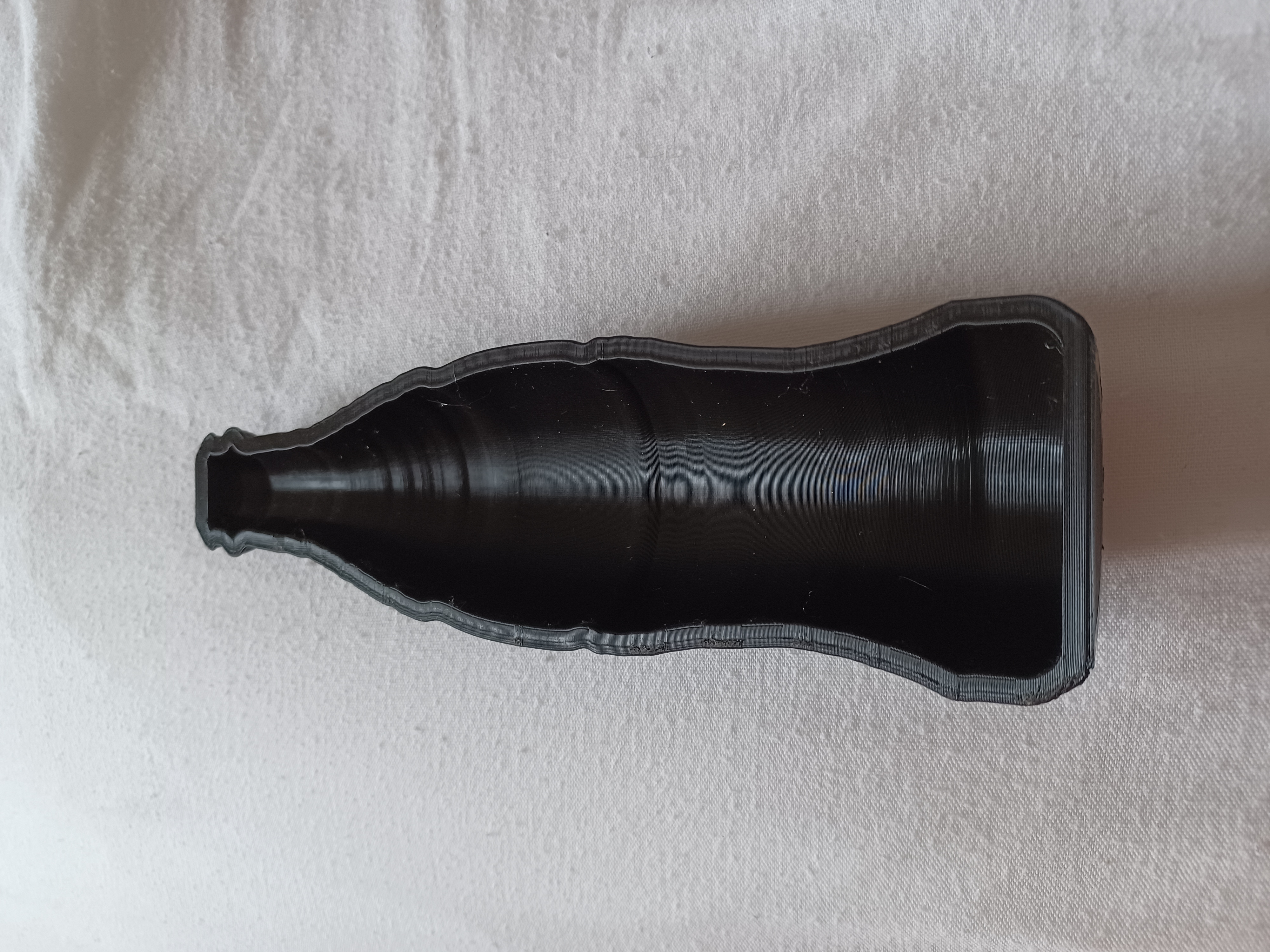 Coca Cola Sand toy - photo 3