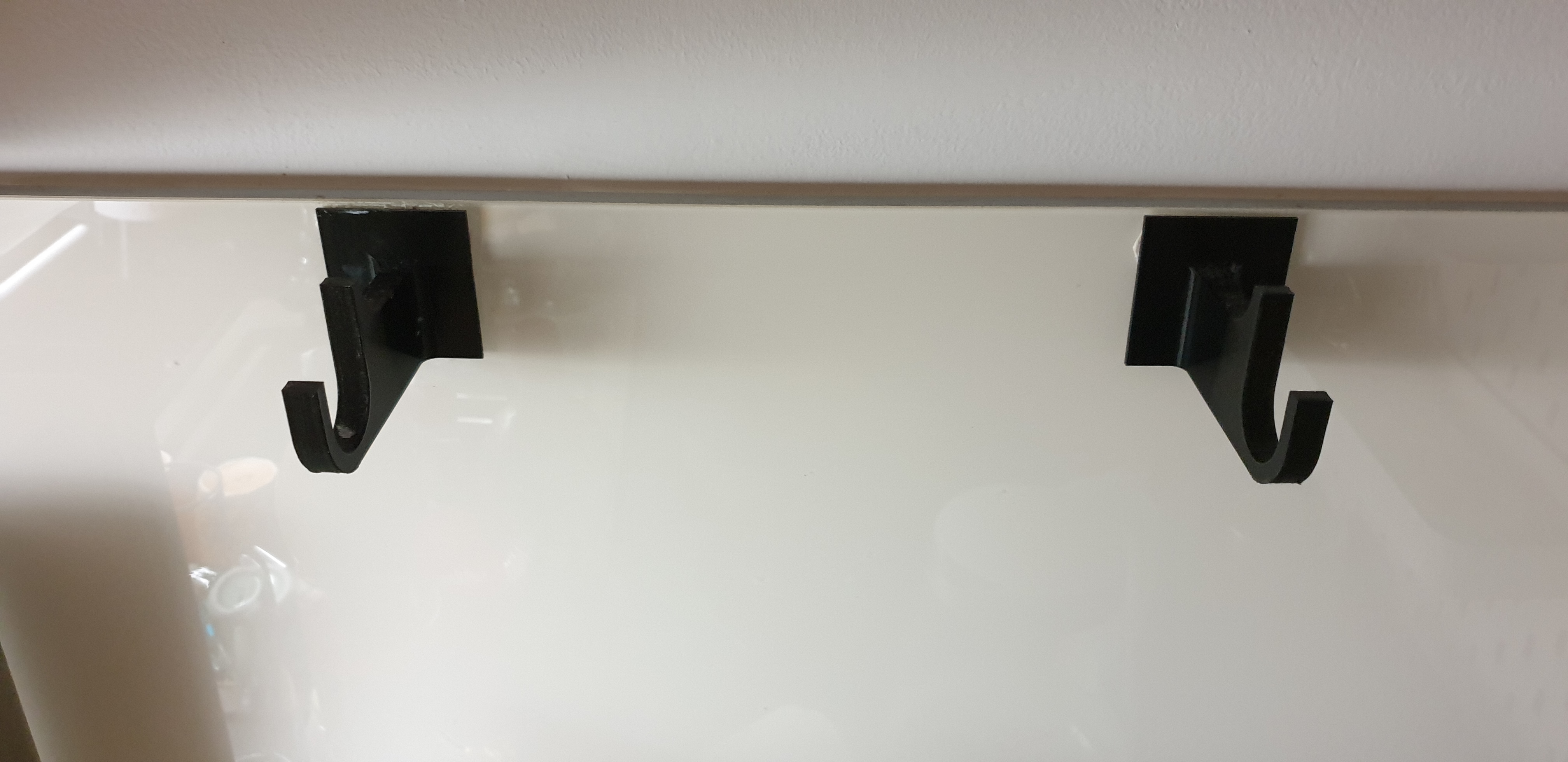 Kitchen Paper Towel Holder - photo 3