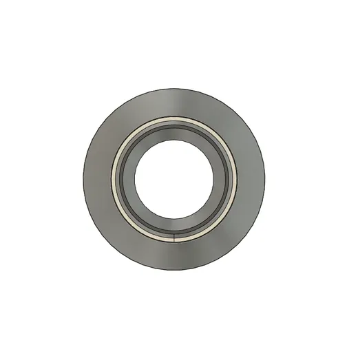 32mm Intex/Bestway thru-pool hose adapter - photo 2