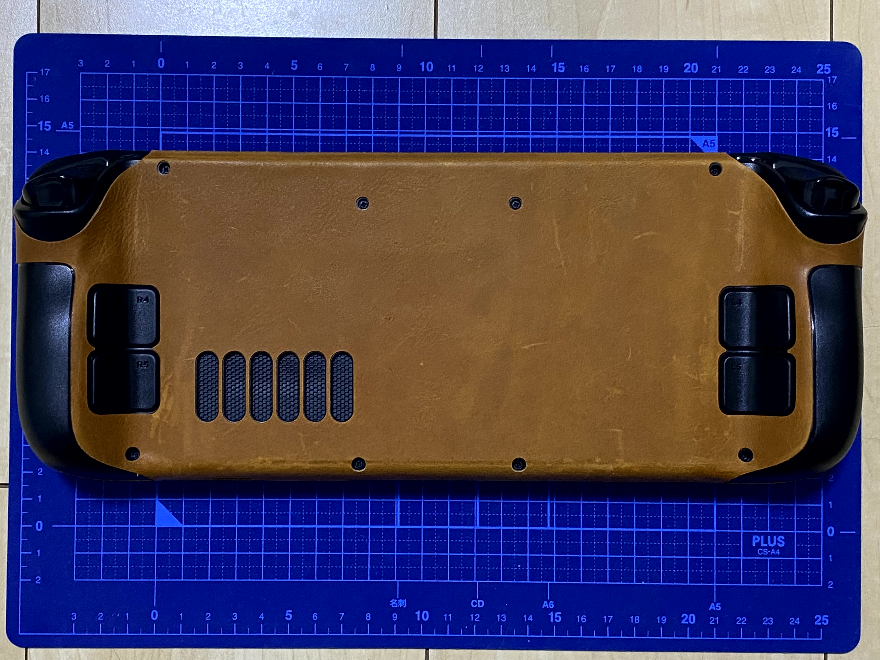 Steam Deck Repair Jig - photo 4