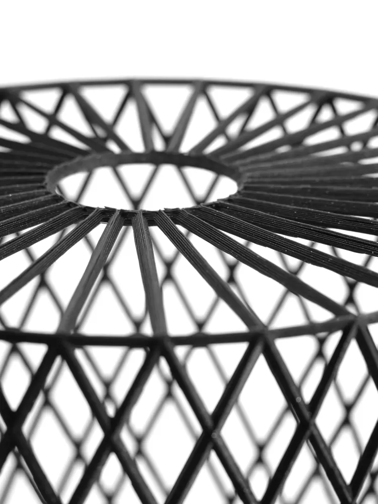 Hangable lamp shade - photo 3