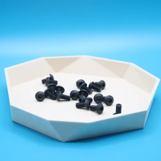 Low Poly Catch-all Tray - photo 2