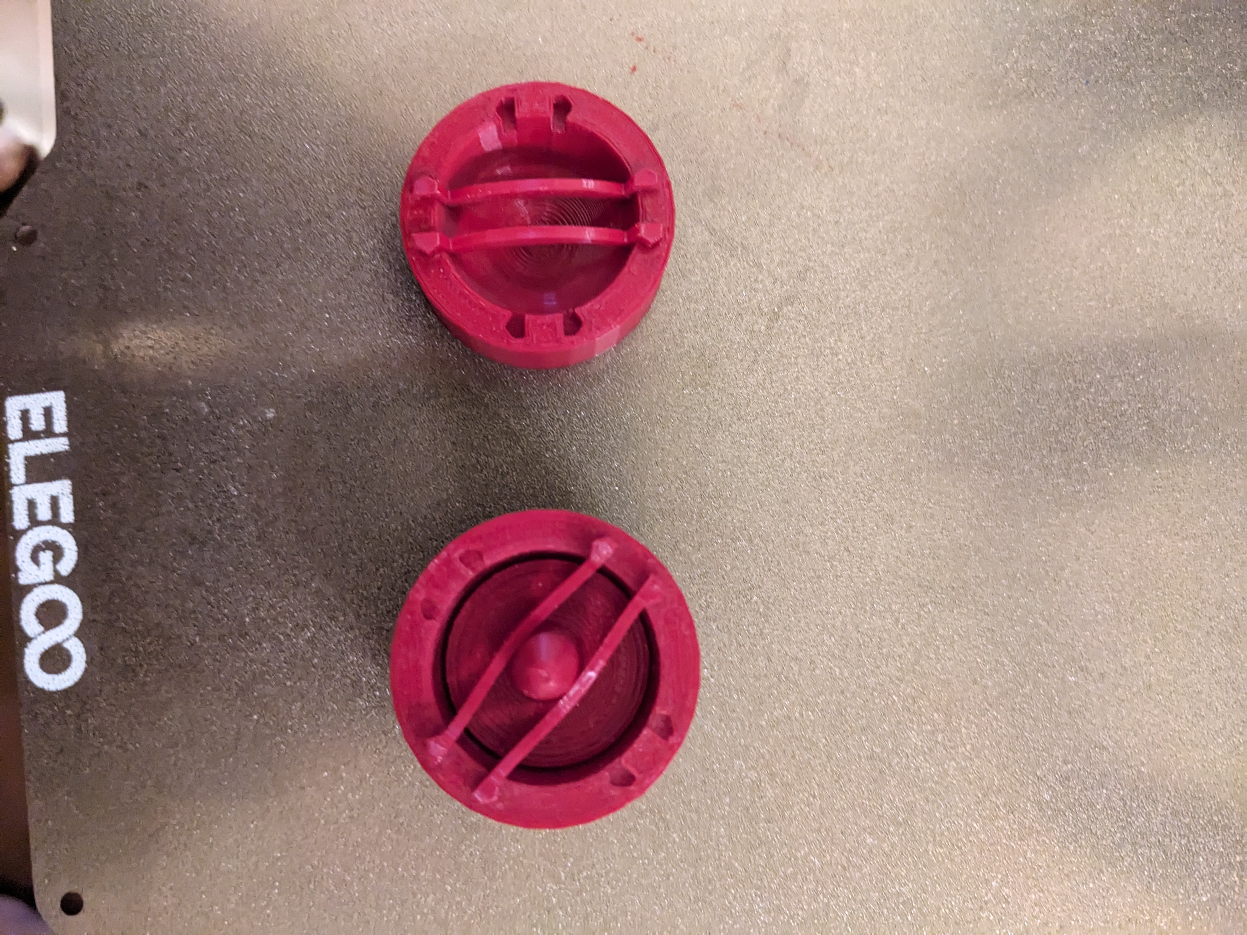 Joystick Fidget Toy. - photo 3