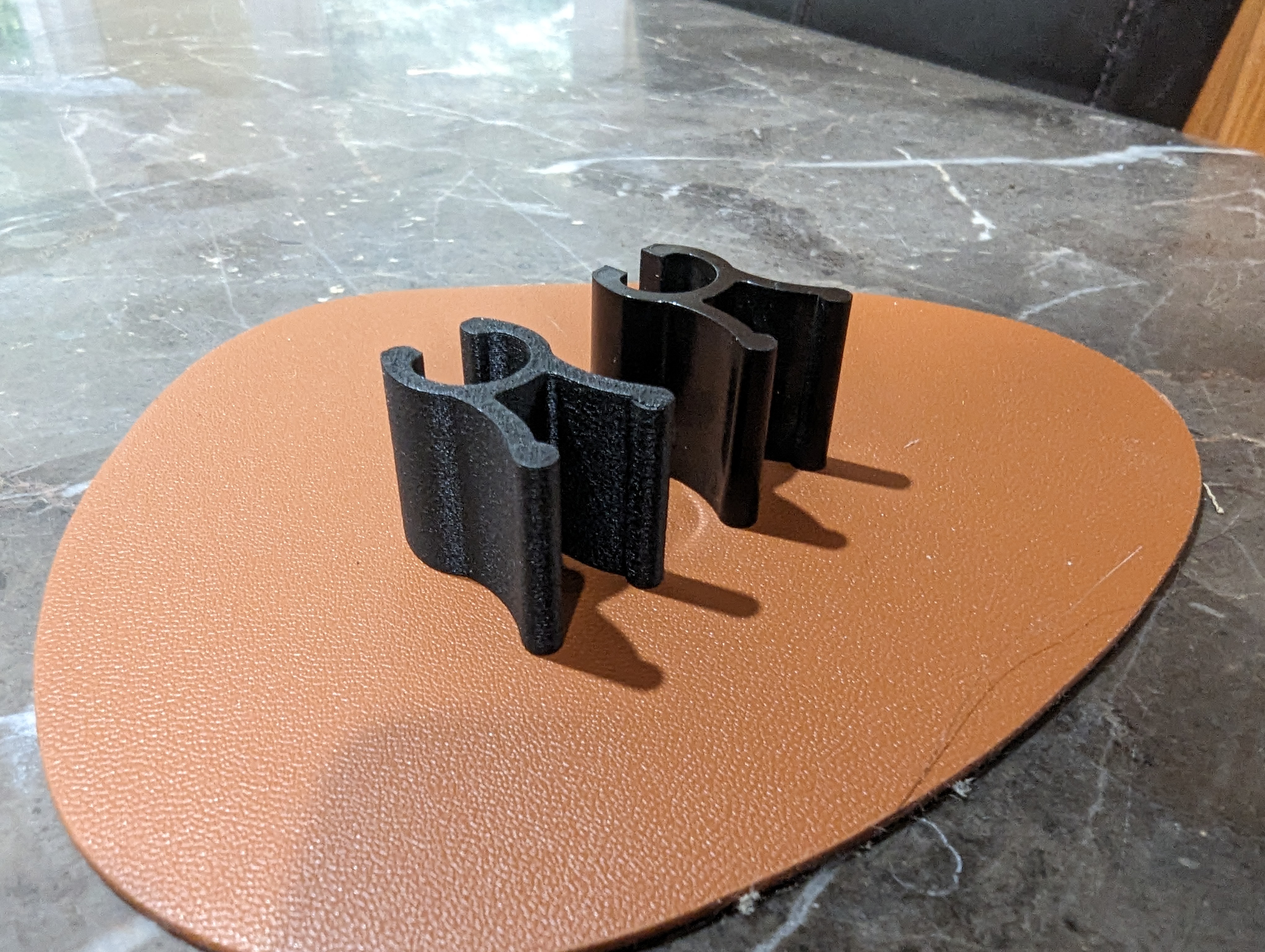 EarlyGrow Clip Replacements - photo 3