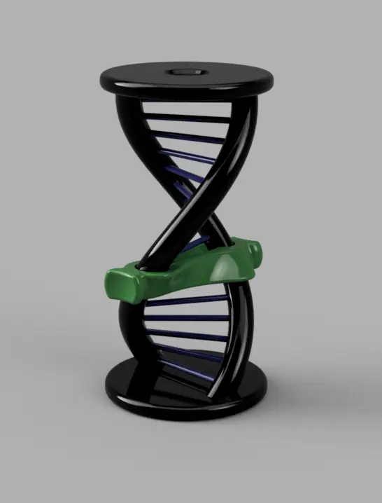 DNA Fidget Toy