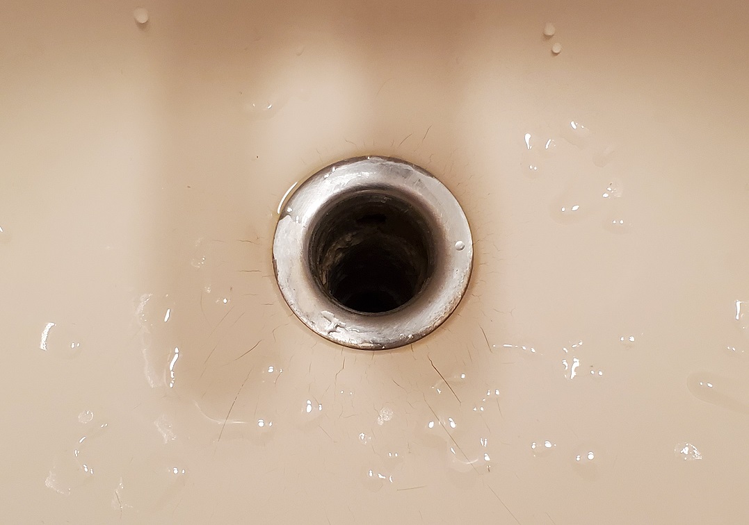 Bathroom Sink Insert - photo 2