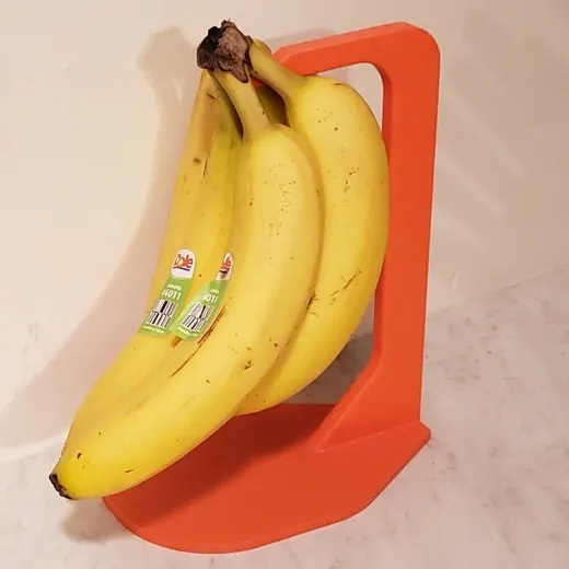 Banana Stand