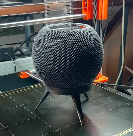 HomePod Mini Stand