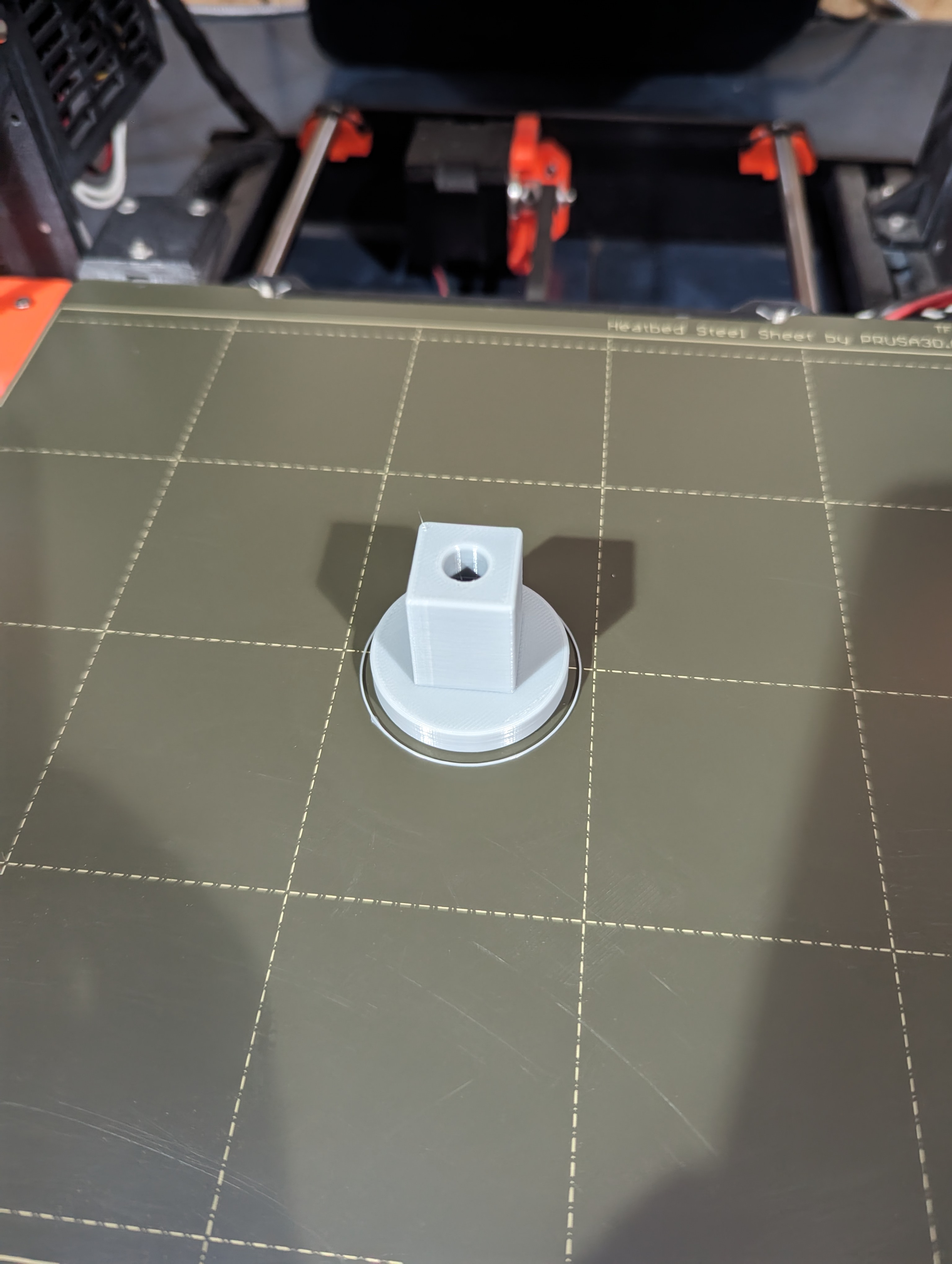 Tool Grid Holders - photo 4
