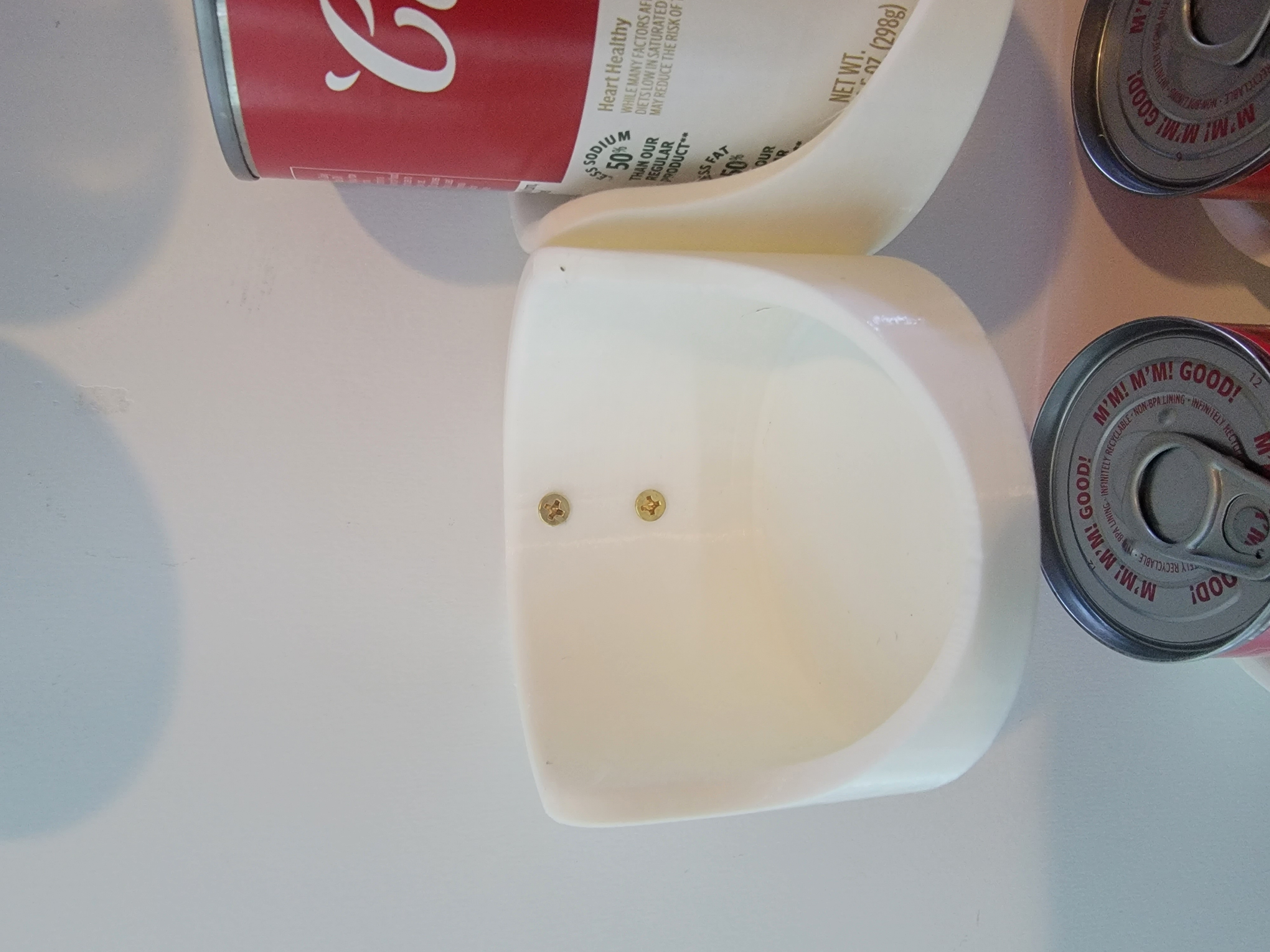 Can Storage - photo 2