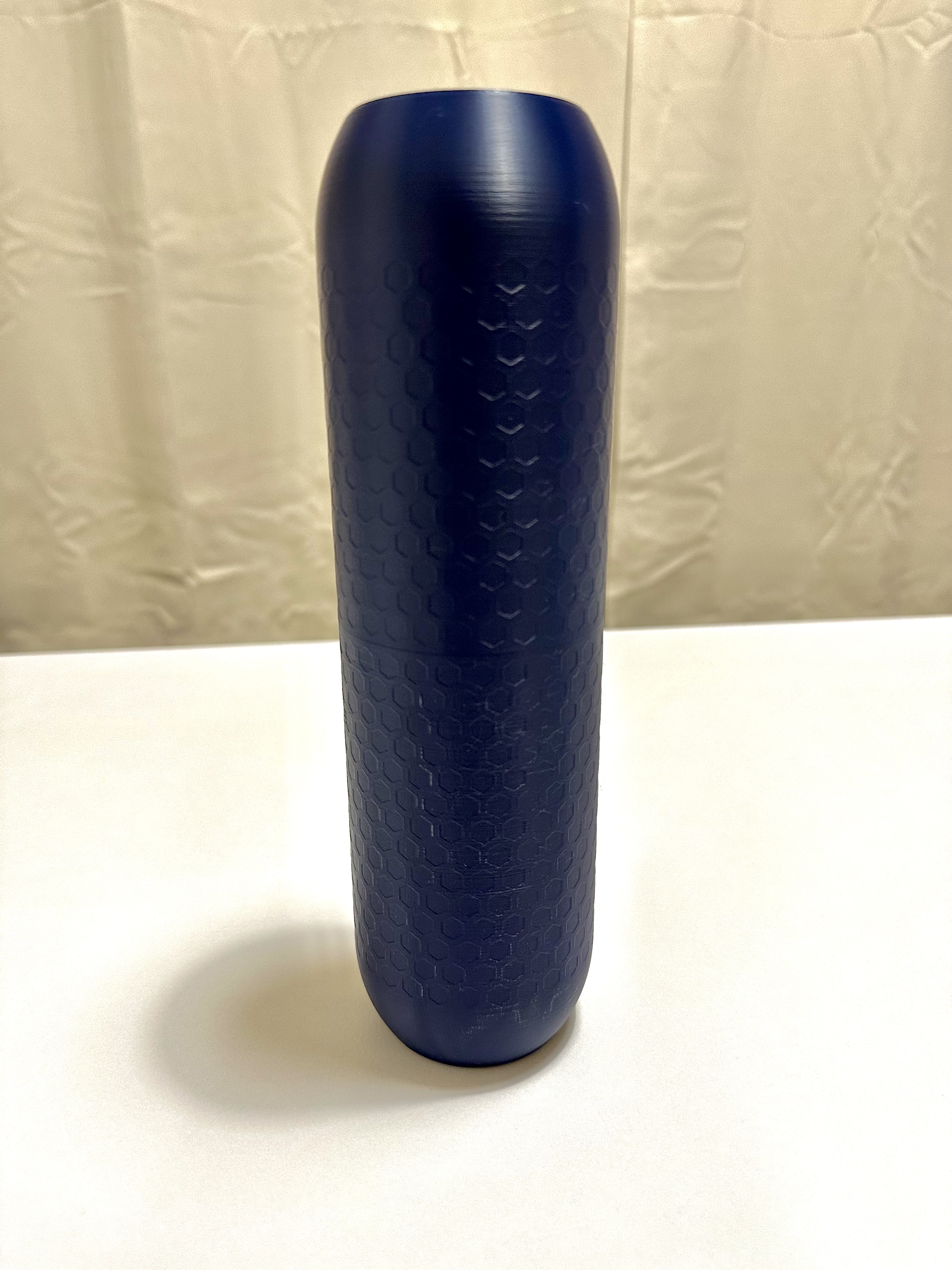 Bike Bottle Cage Storage Container (0.9L) - photo 2