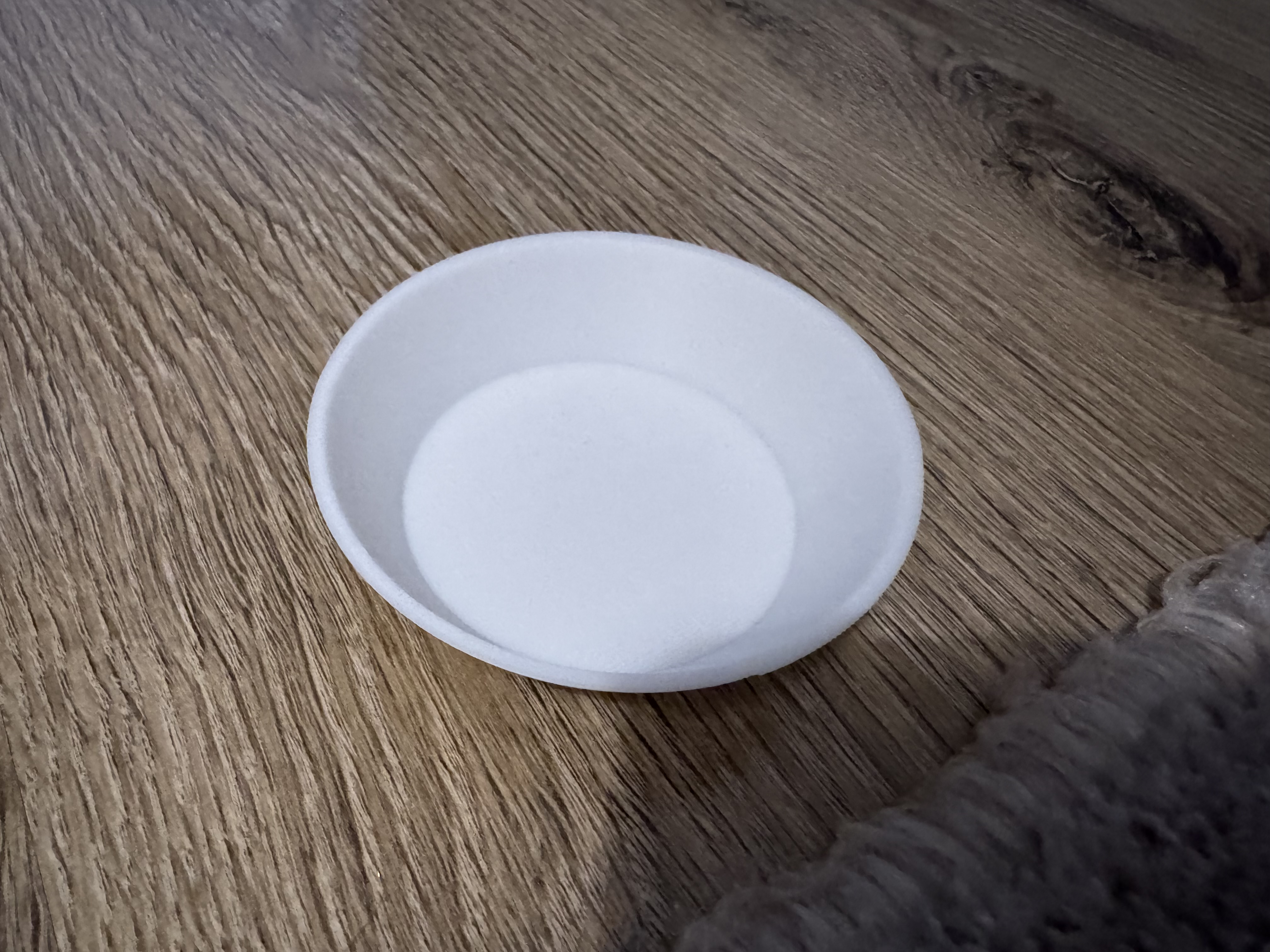 toy dog bowl - photo 4