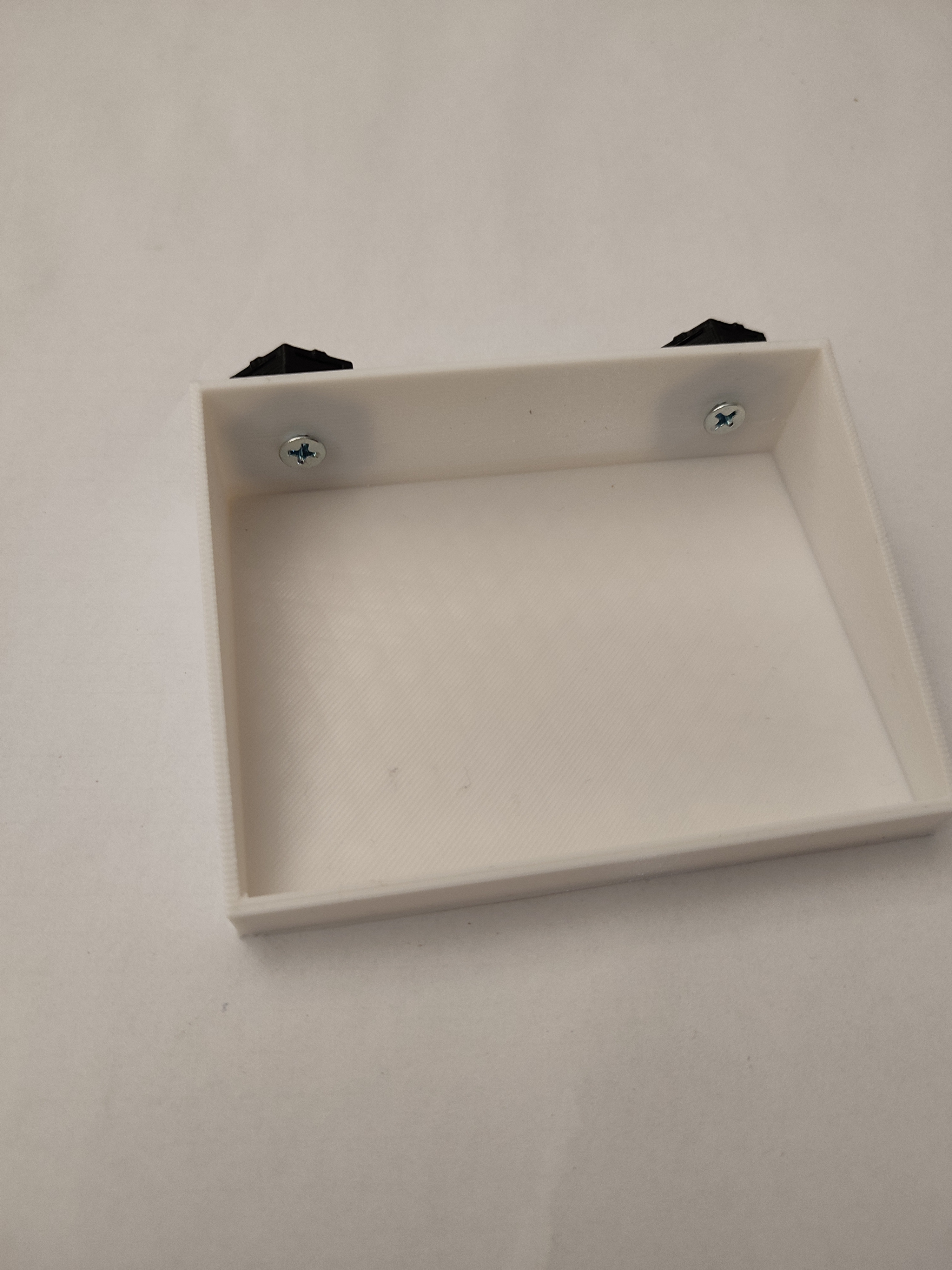 Shelf for Honeycomb - photo 2