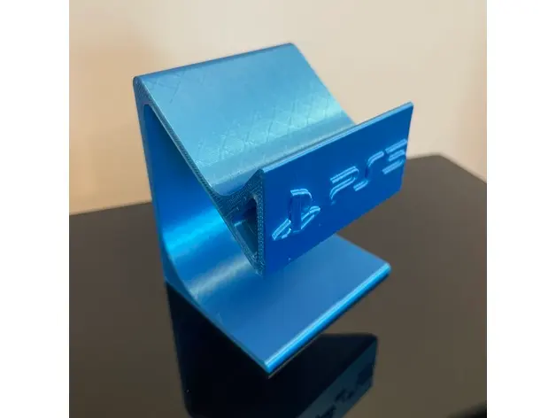 PS5 Controller Stand - photo 4