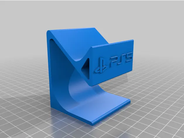 PS5 Controller Stand - photo 2