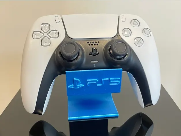 PS5 Controller Stand