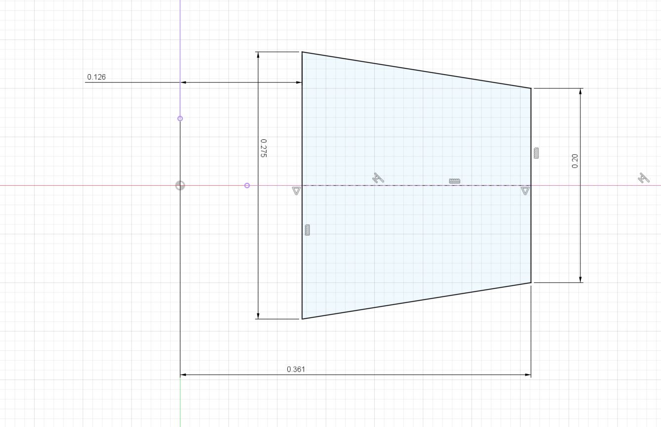Bi-Fold Door Roller - photo 2
