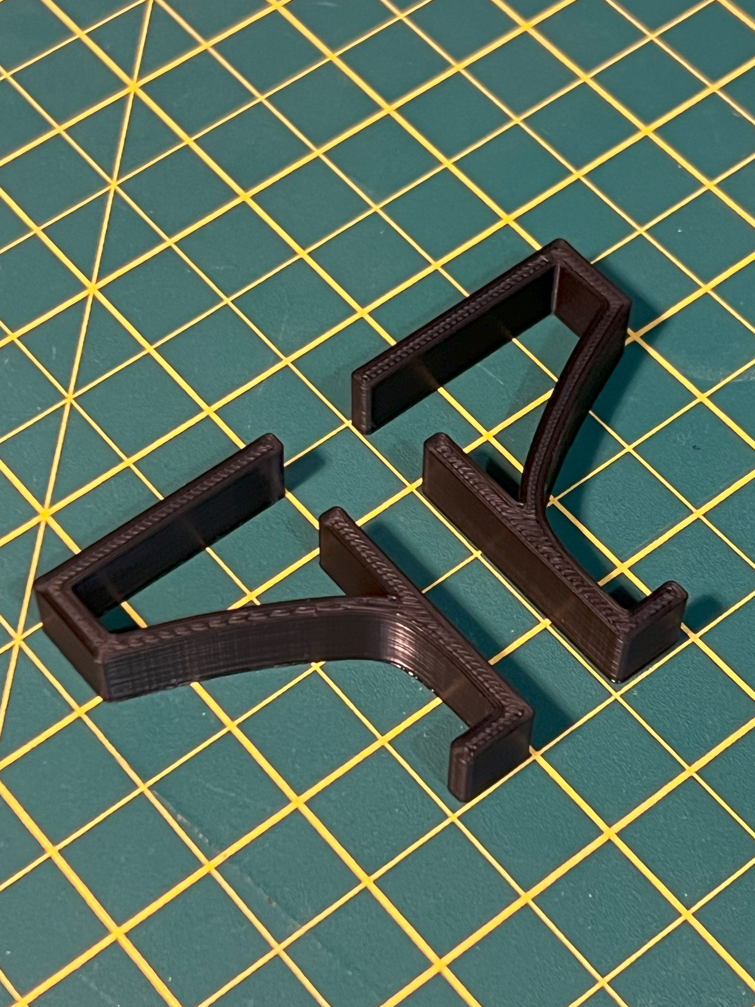 Dell UltraSharp Monitor Mobile Phone Mount - photo 3