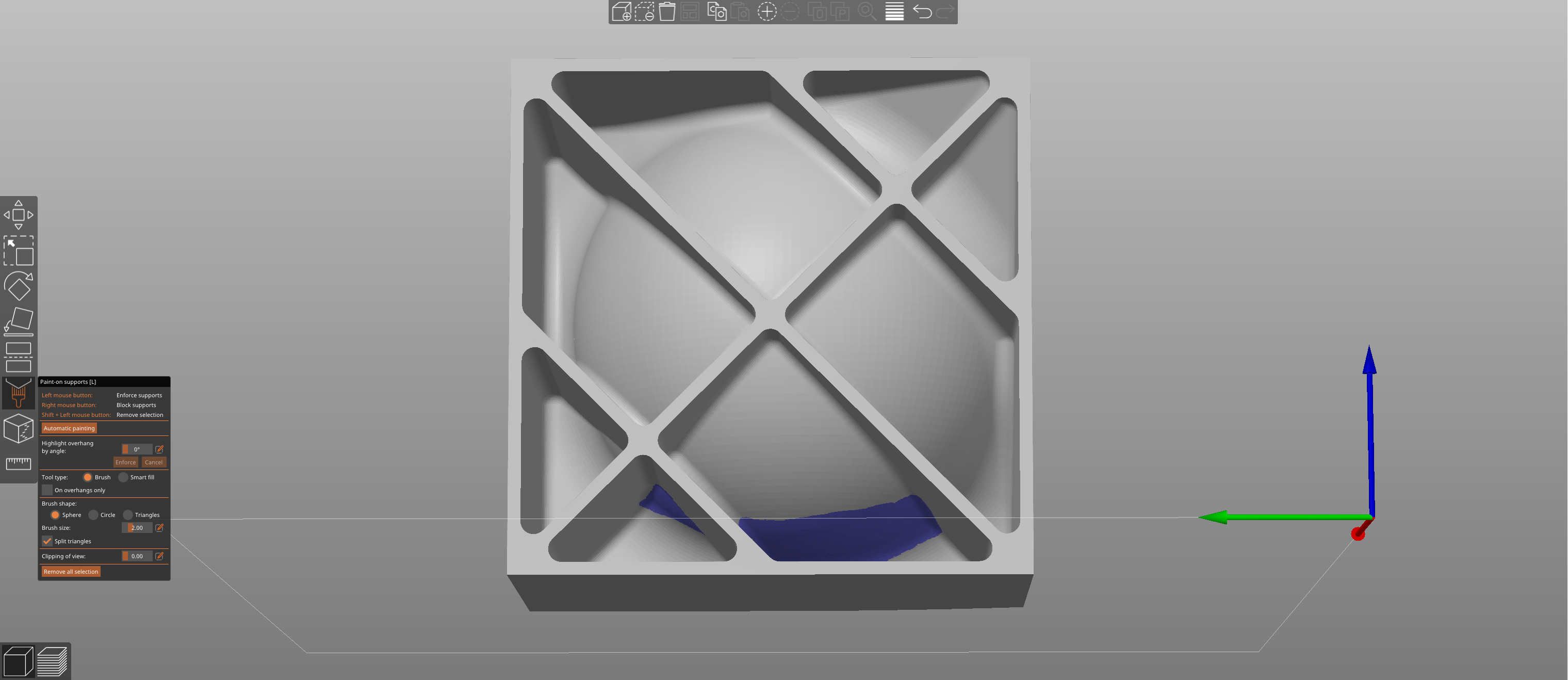 Coin Tray - photo 4