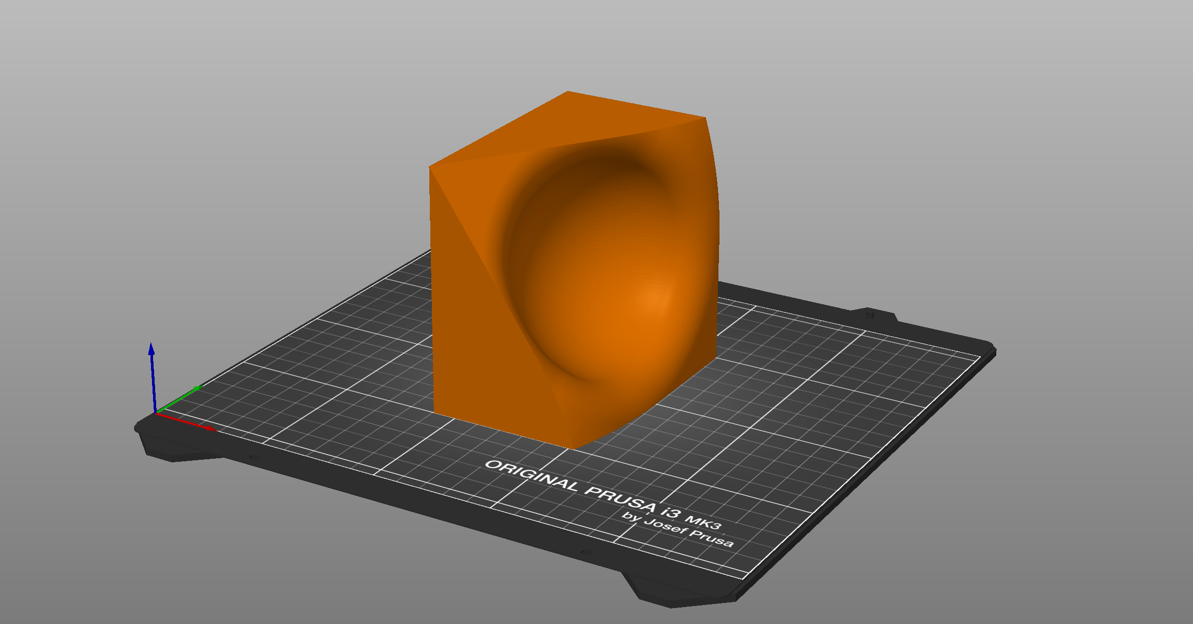 Coin Tray - photo 3