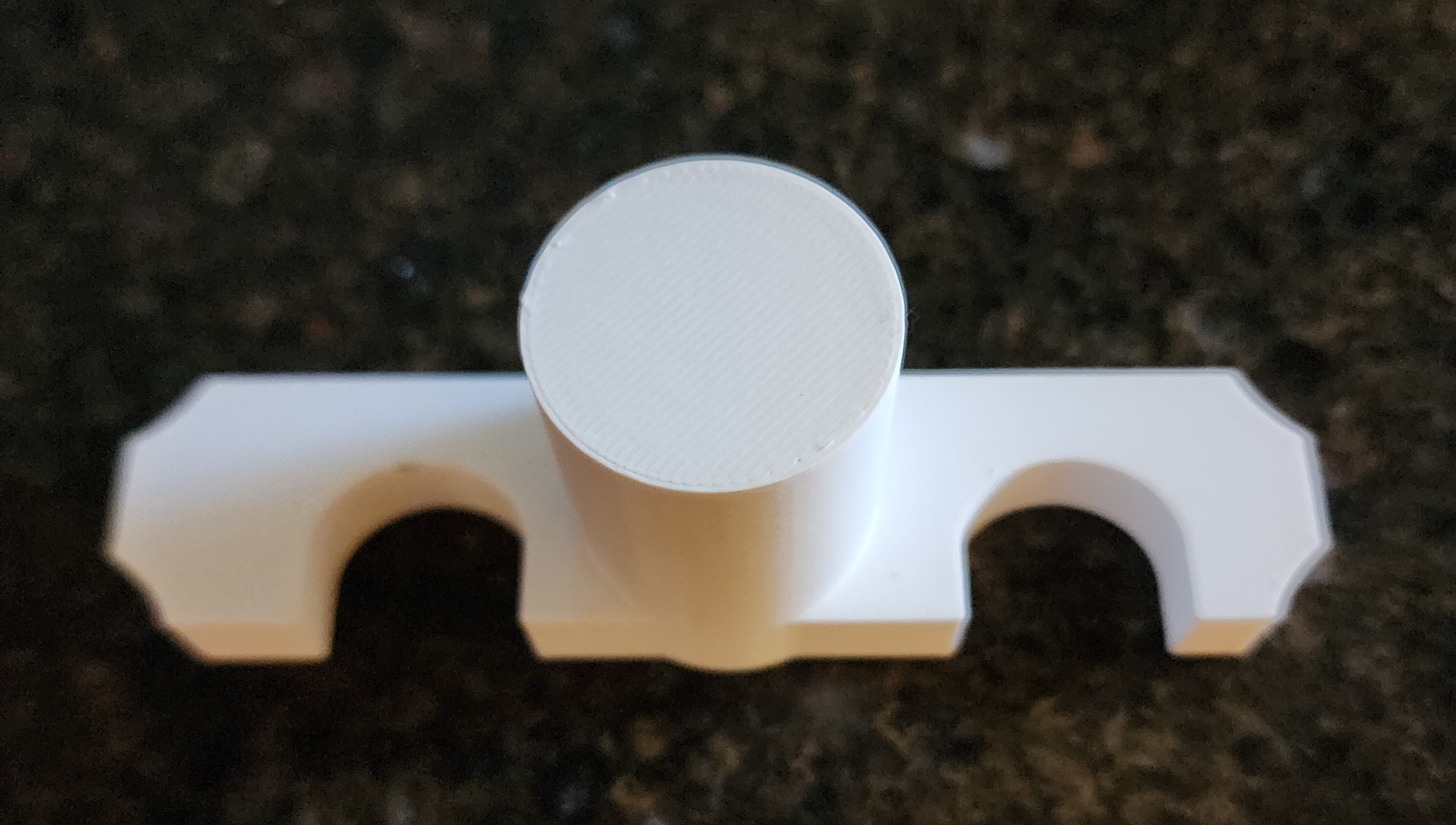 Kitchen Cabinet door lock. EZ - photo 2