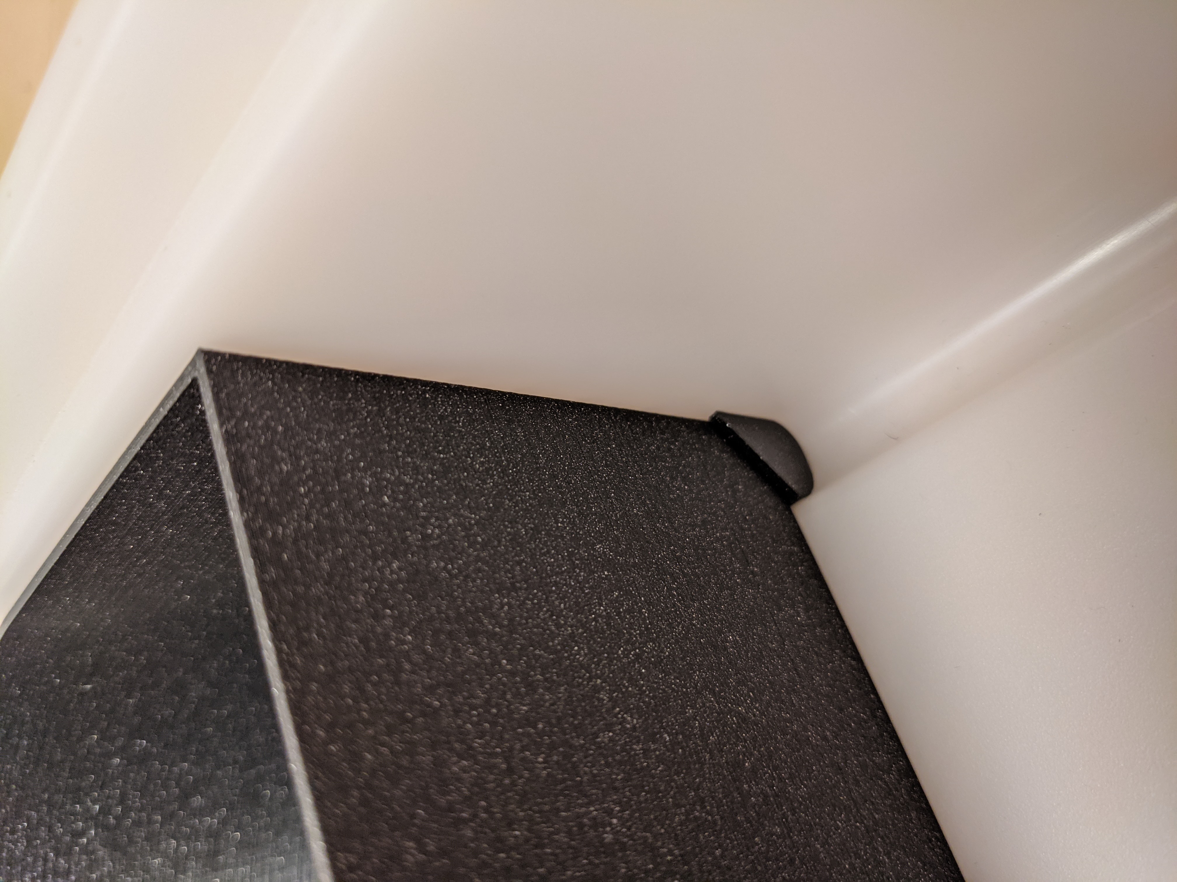 Ikea TROFAST box insert - photo 3