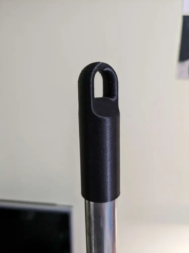 21mm Broom Stick Hanger/Upper Part Replacement