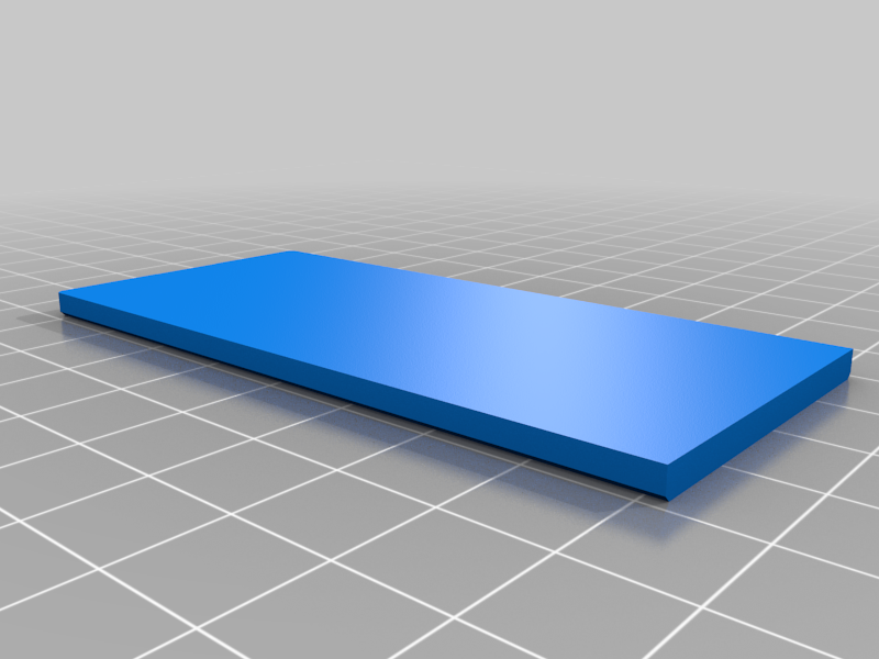 Pluggable Mini Shelf V2 - photo 4
