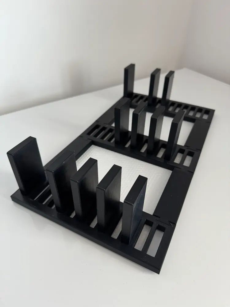 Modular Kitchen Cabinet Organizer - photo 2