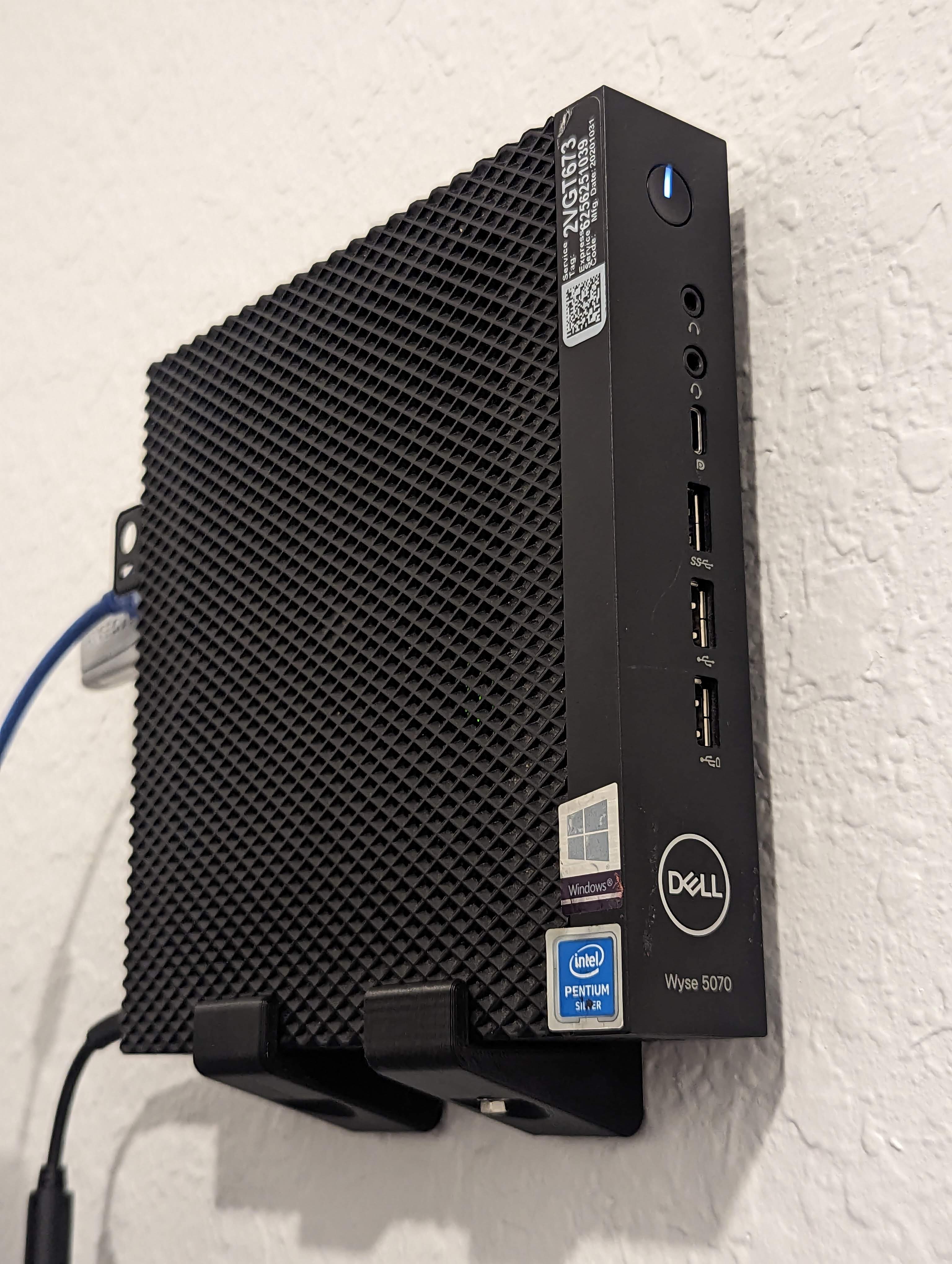 Wyze 5070 Wall Mount