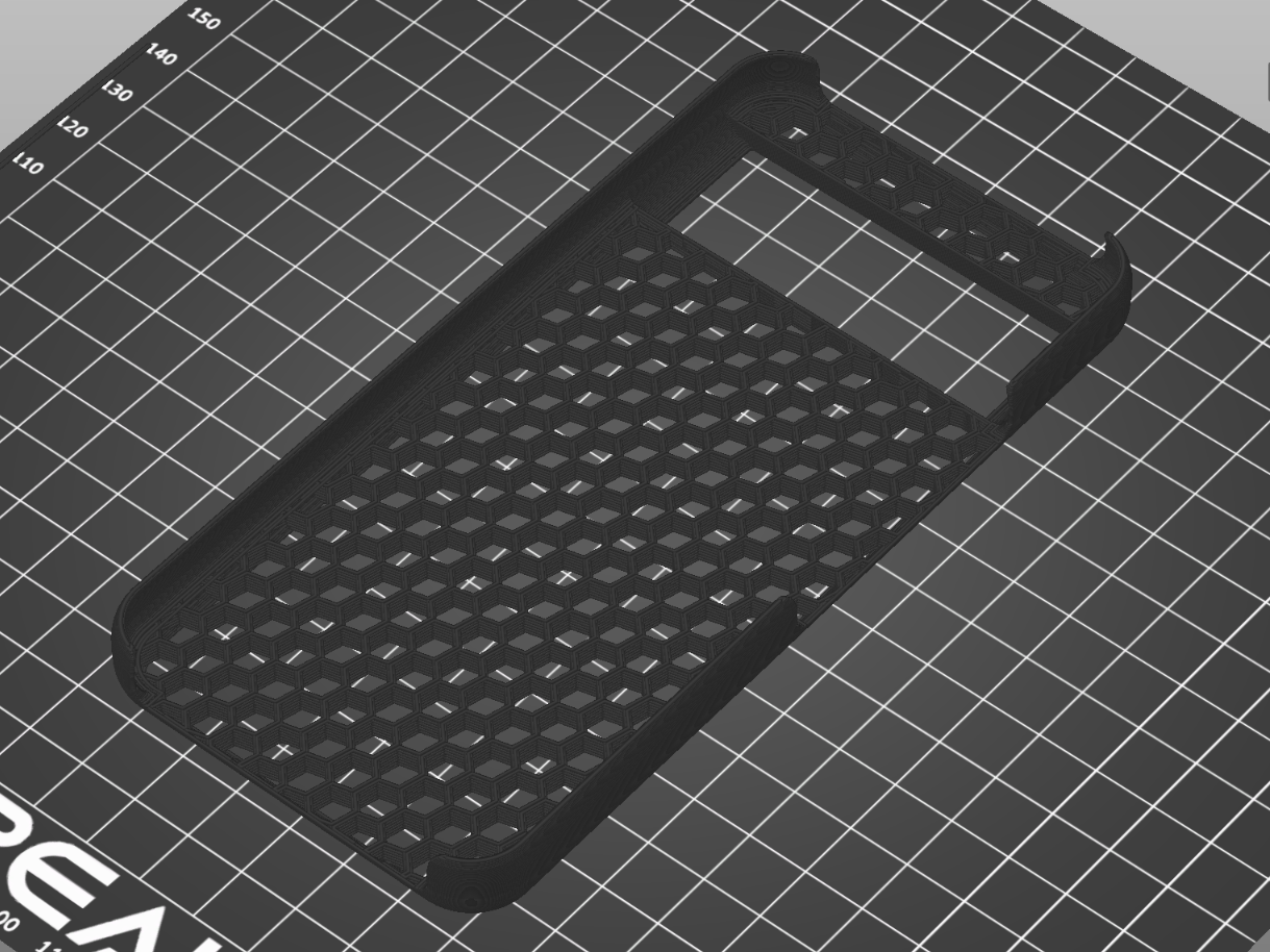 Google Pixel 8 Pro Case - photo 2