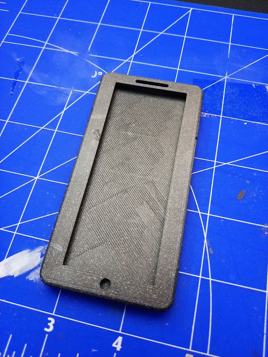 Toy Smartphone - photo 3