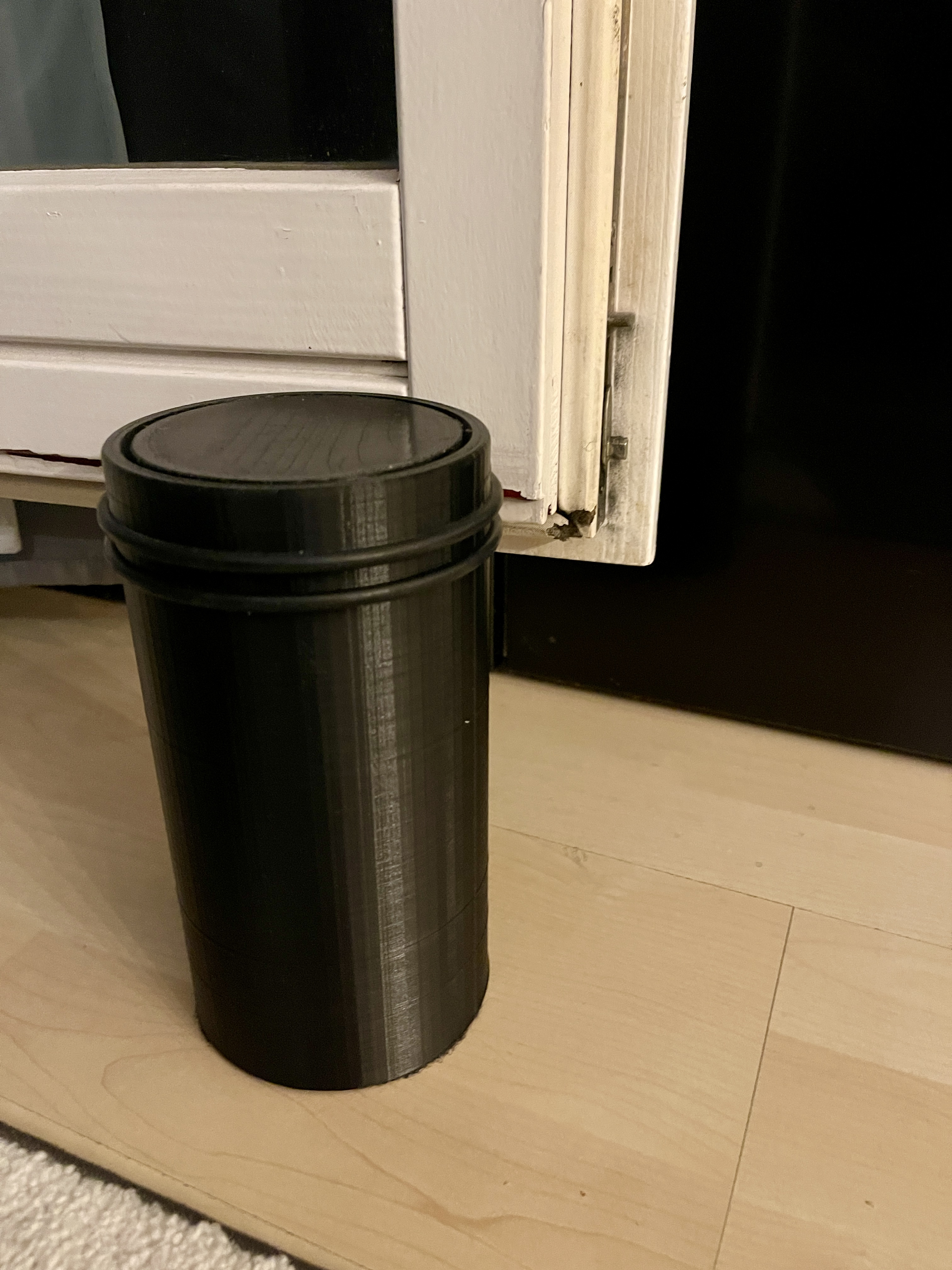 Door-Tower - Türstopper 20cm