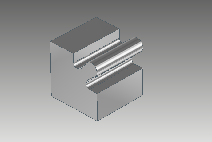 JAC Door Stopper - photo 3