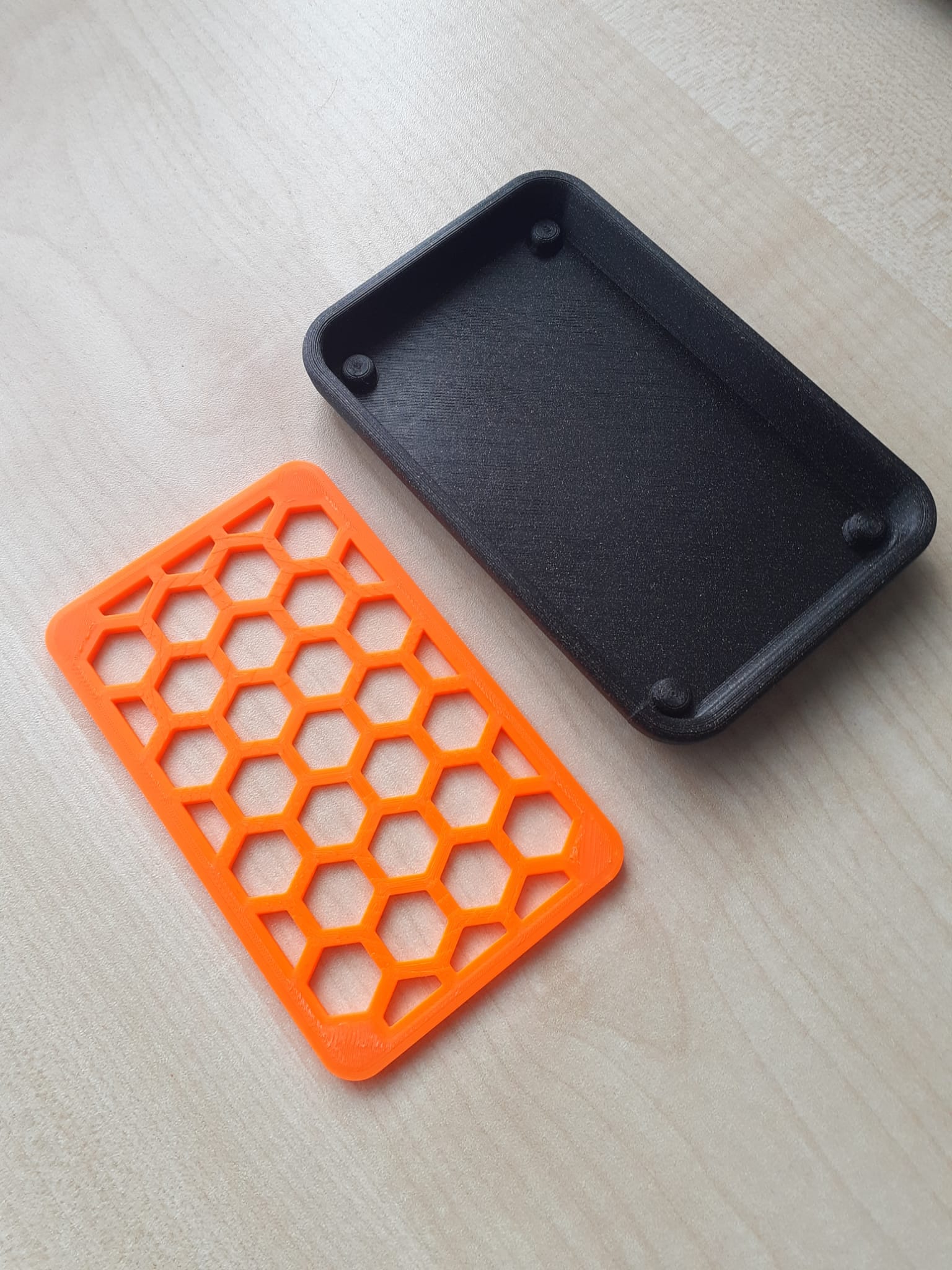 Soap Dish/Holder - photo 2